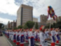 Ultimate Guide to Japan’s Cultural Festivals: A Complete Japanese Festival Guide