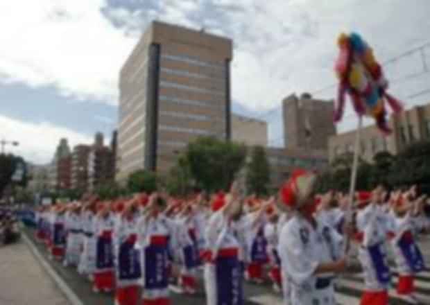 Ultimate Guide to Japan’s Cultural Festivals : A Complete Japanese Festival Guide