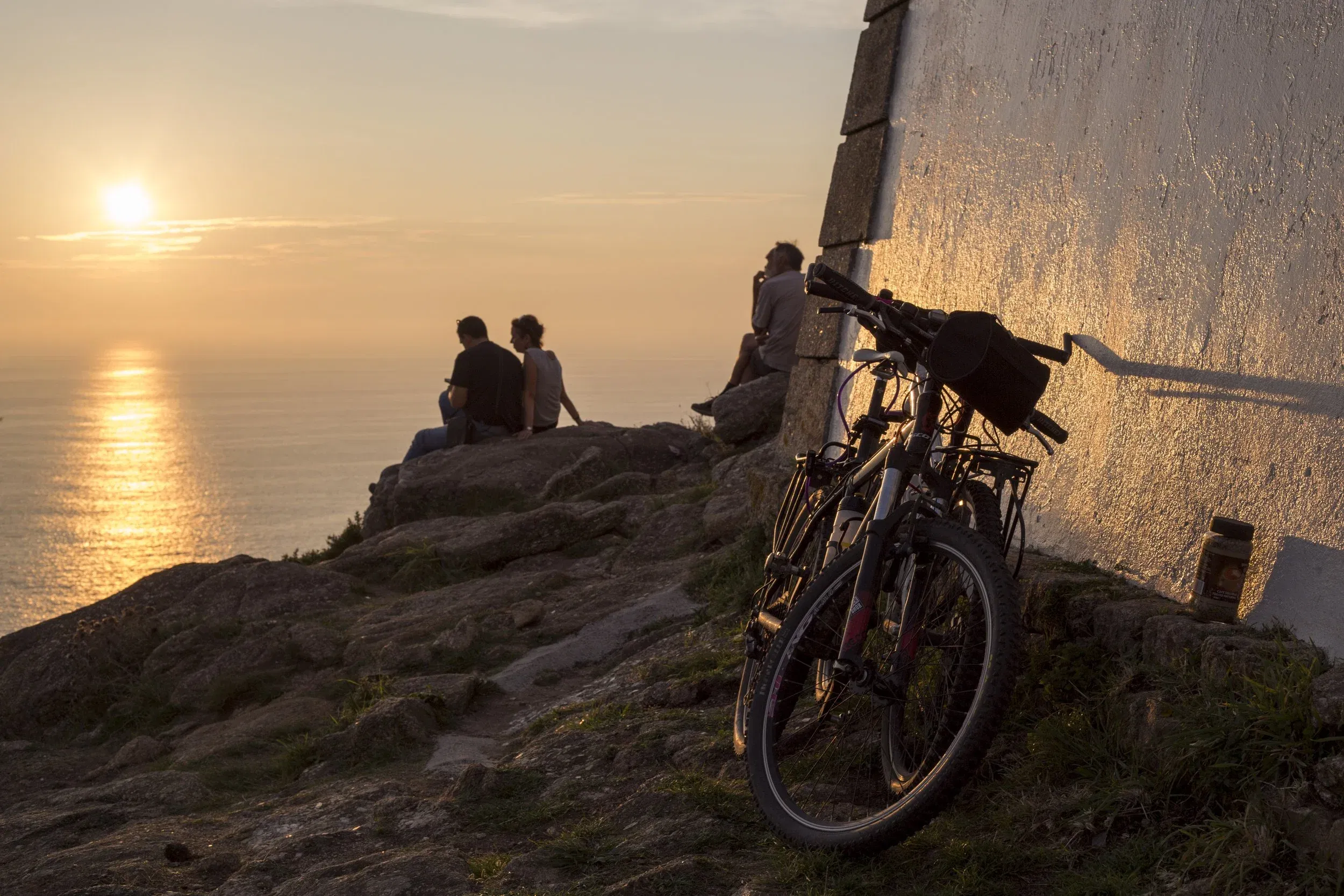 Cycling Tours in Da Lat, Vietnam: Explore the Central Highlands on Two Wheels