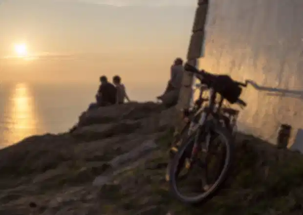 Cycling Tours in Da Lat, Vietnam: Explore the Central Highlands on Two Wheels