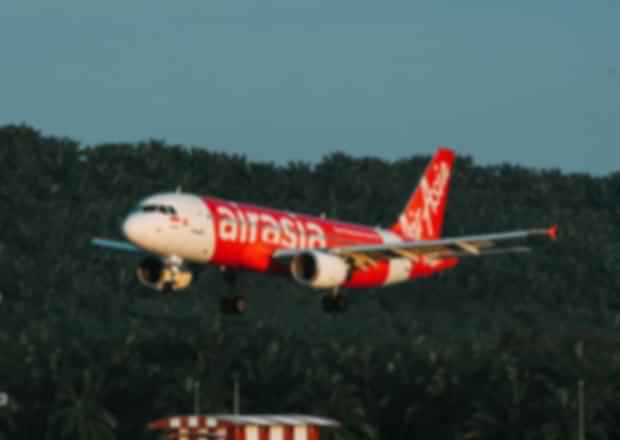 Domestic Flights in Thailand: Complete Resource & Airline Directory (2025)