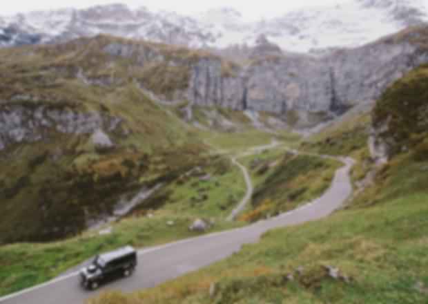 Driving in Switzerland 2026: The Ultimate Swiss Road Trip Travel Guide