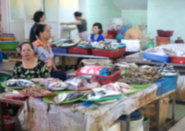 10 Must-Visit Food Markets in Vietnam for Every Traveller
