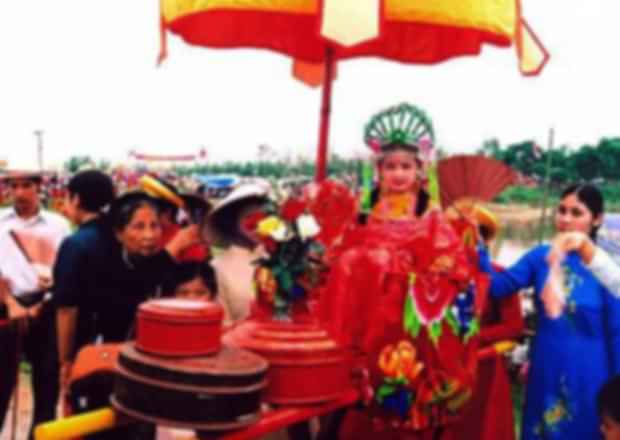 Gióng Temple Festival: Ultimate Guide to Vietnam’s Legendary Cultural Celebration