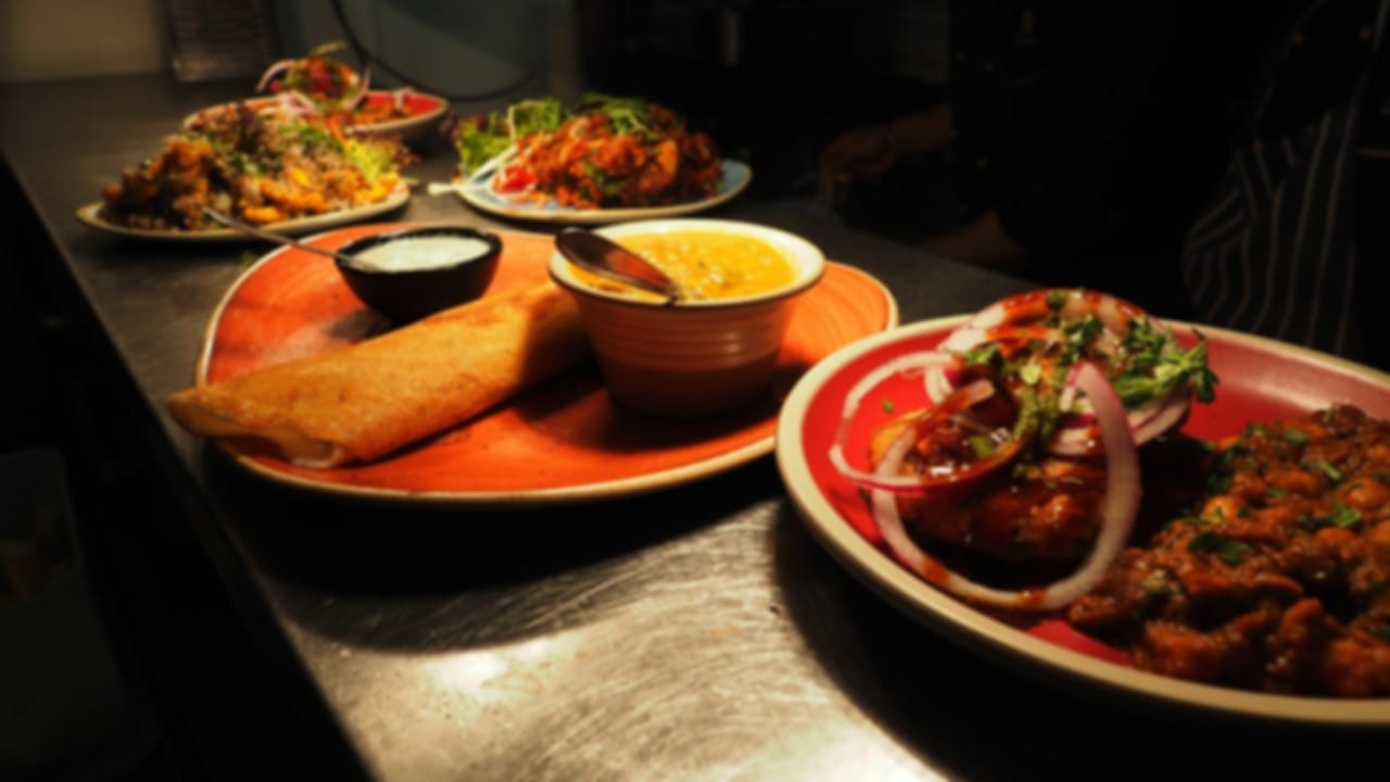 Best Indian Restaurants in Hoi An 2026: Authentic Curry, Vegan & Halal Dining Guide