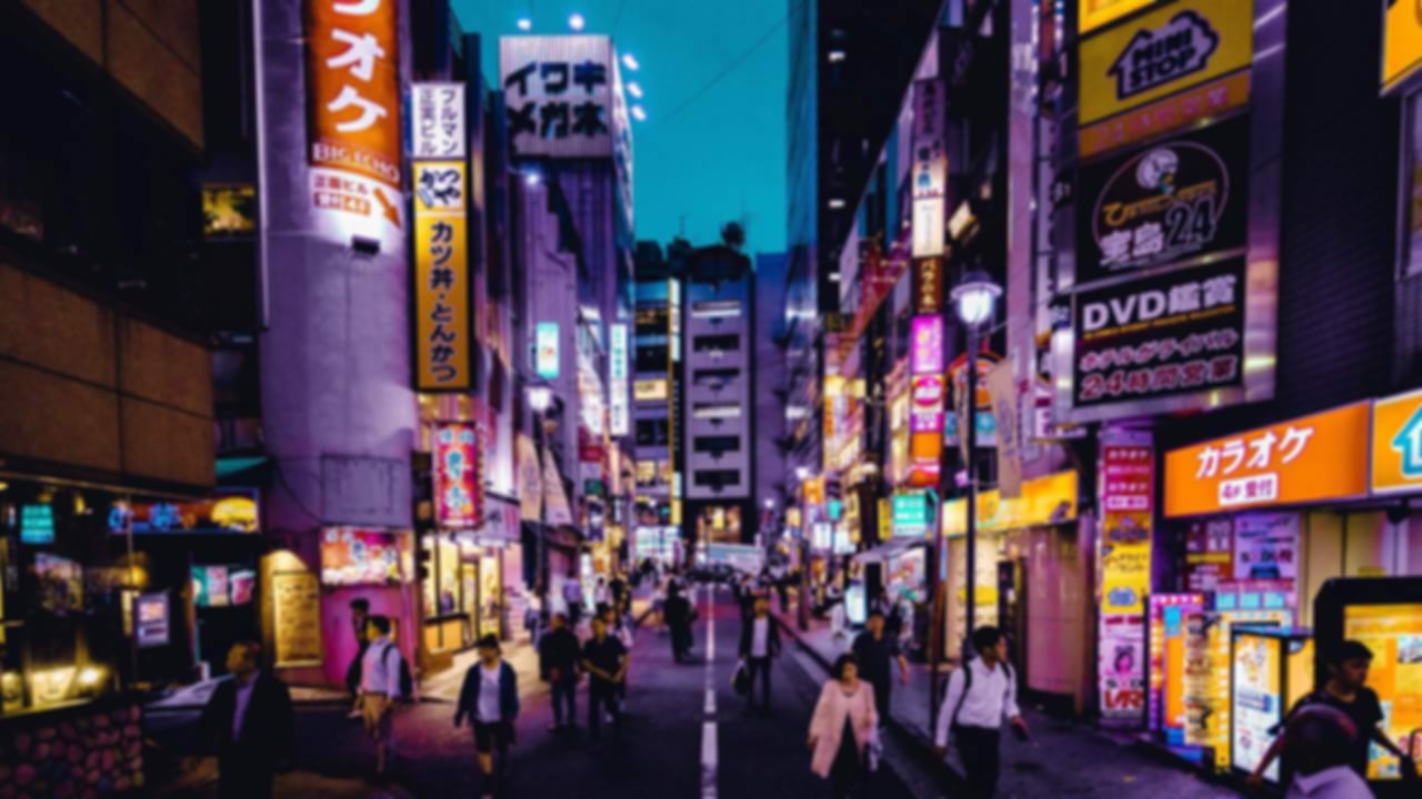 How to Plan a Japan Trip from India Under ₹1.5 Lakhs: Complete 2026 Guide
