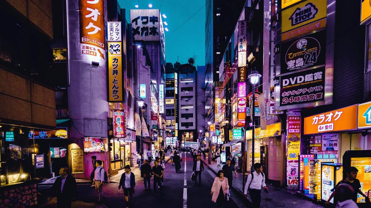 How to Plan a Japan Trip from India Under ₹1.5 Lakhs: Complete 2026 Guide