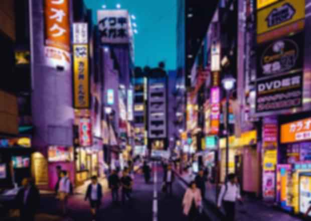 How to Plan a Japan Trip from India Under ₹1.5 Lakhs: Complete 2025 Guide