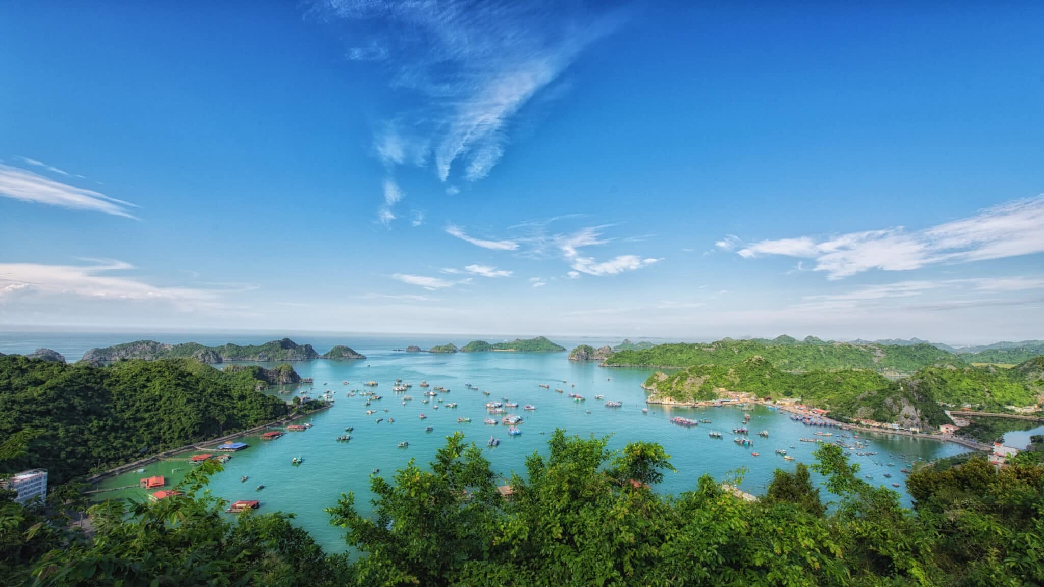 Traditional Fishing Villages in Vietnam 2026: A Practical Travel Guide