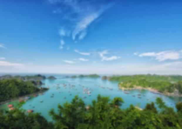 Traditional Fishing Villages in Vietnam 2026: A Practical Travel Guide