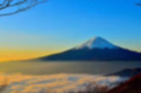 Ultimate Mt. Fuji Tours & Beginner Climbing Tips 2026: Complete Guide for First-Timers