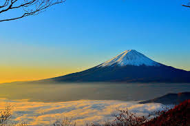Ultimate Mt. Fuji Tours & Beginner Climbing Tips 2026: Complete Guide for First-Timers