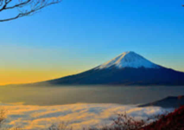 Ultimate Mt. Fuji Tours & Beginner Climbing Tips 2025: Complete Guide for First-Timers