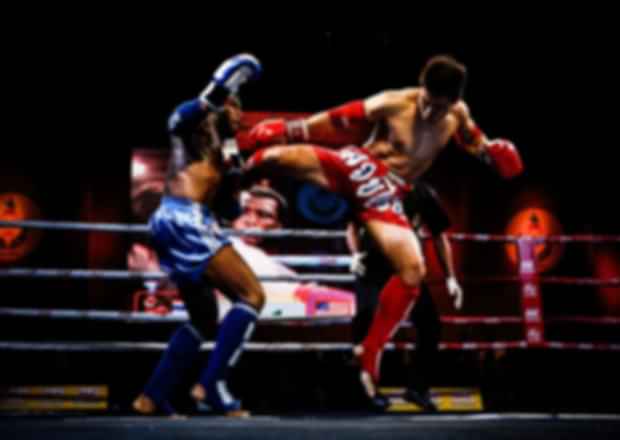 A Real Guide to Muay Thai in Thailand