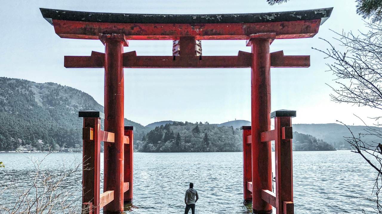Hakone vs Beppu vs Noboribetsu 2026: Best Onsen Towns in Japan Compared