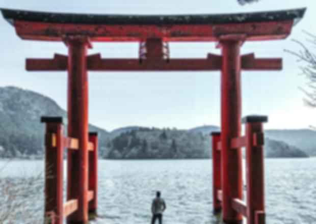 Hakone vs Beppu vs Noboribetsu 2025: Best Onsen Towns in Japan Compared