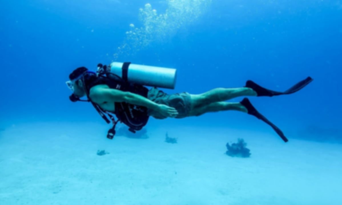Scuba Diving in Nha Trang: Ultimate Guide to Vietnam’s Underwater Adventures & Dive Sites