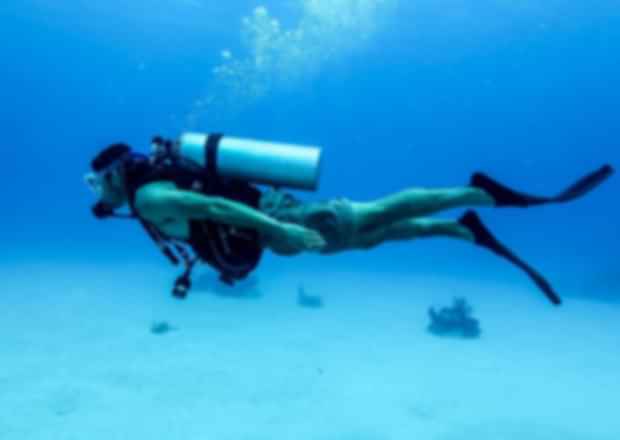 Scuba Diving in Nha Trang: Ultimate Guide to Vietnam’s Underwater Adventures & Dive Sites