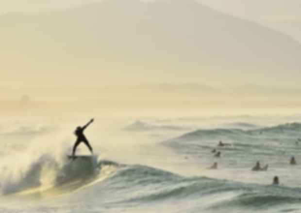 Surfing in Phu Quoc Made Easy: Top 5 Beaches for First-Time Surfers