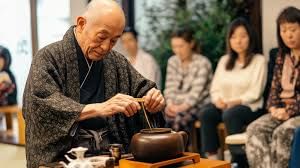 Tea Ceremony and Kimono Experiences in Japan: Best Picks in Kyoto, Tokyo & Beyond