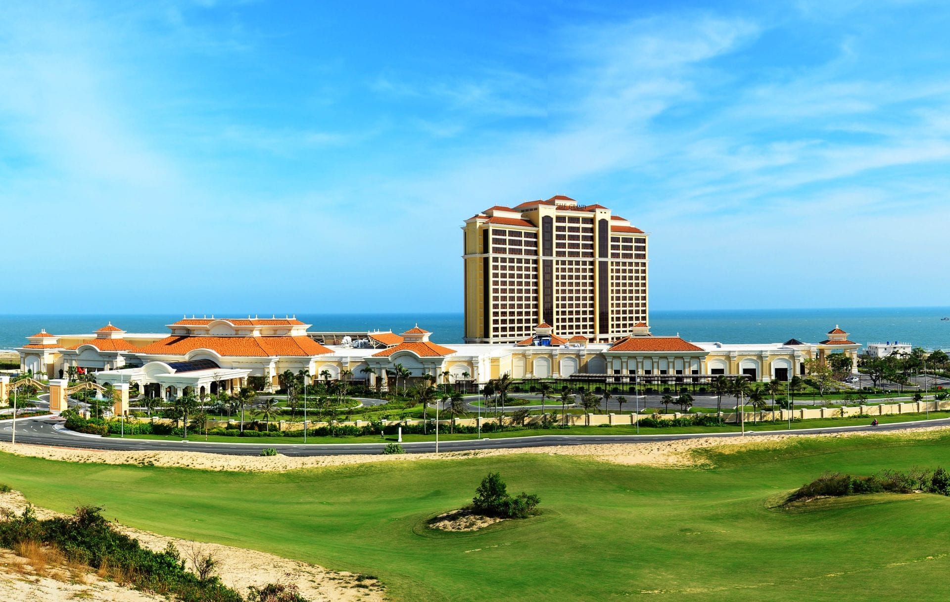 Affordable Accommodation in Vietnam 2026: Ultimate Guide to Budget Stays & Smart Travel