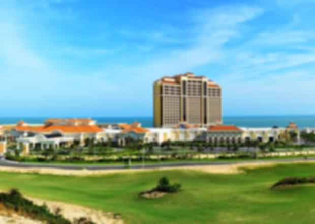 Affordable Accommodation in Vietnam 2026: Ultimate Guide to Budget Stays & Smart Travel