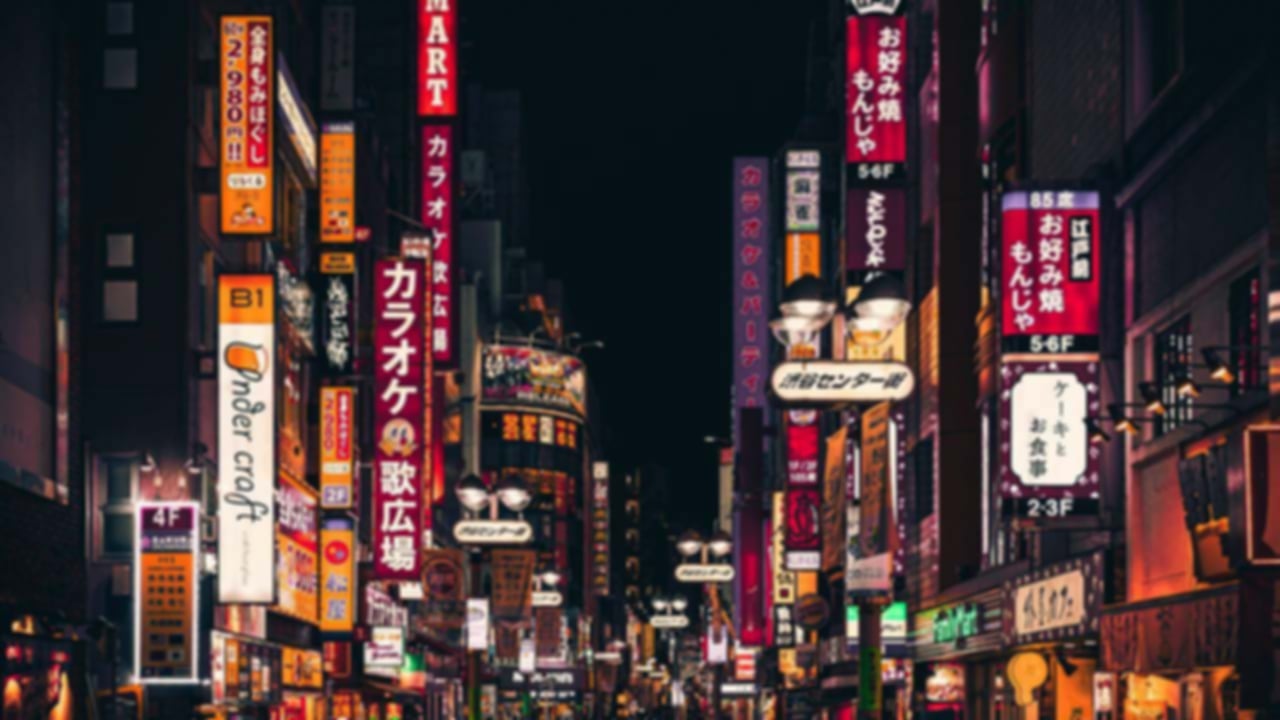 10 Things Worth Knowing Before Visiting Japan: Your Travel Guide