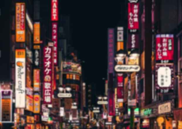 10 Things Worth Knowing Before Visiting Japan: Your Travel Guide