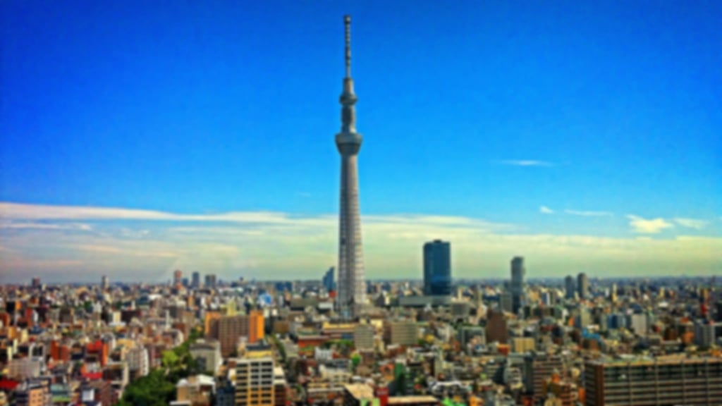 Luxury Tours in Japan : Private Onsens, Michelin Dining & Custom Itineraries