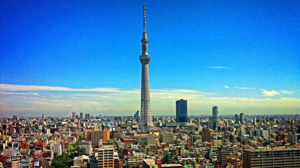 Luxury Tours in Japan : Private Onsens, Michelin Dining & Custom Itineraries