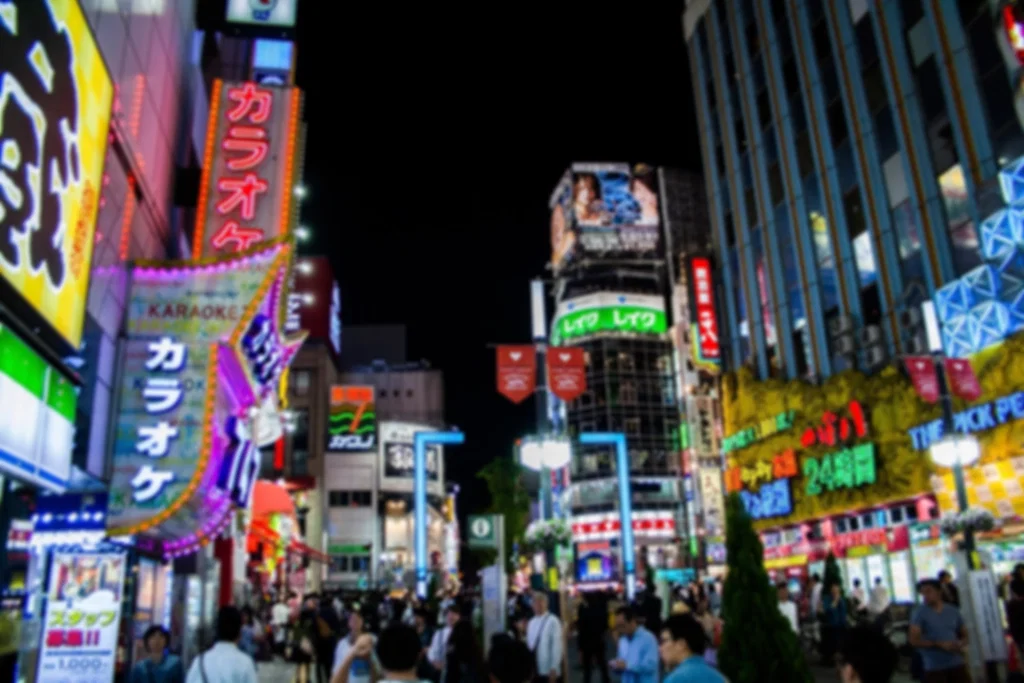 Japanese Shopping Guide 2026: Best Souvenirs, Electronics, and Fashion
