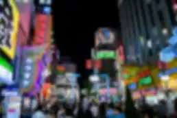 blog-card