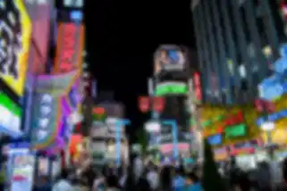 blog-card