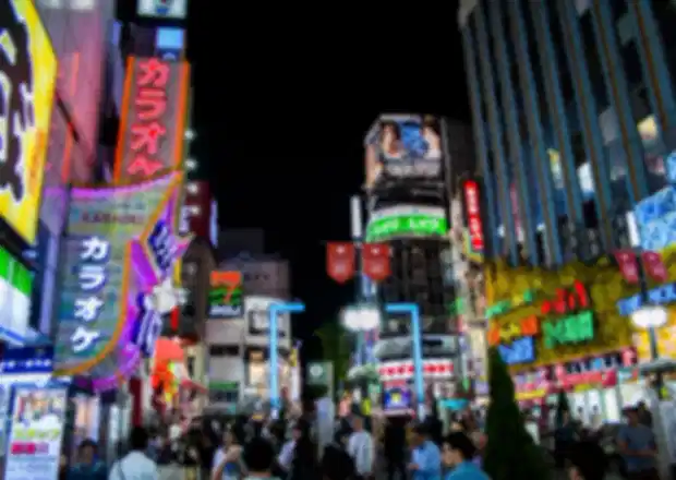 Japanese Shopping Guide 2026: Best Souvenirs, Electronics, and Fashion
