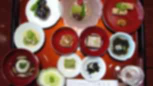 blog-card