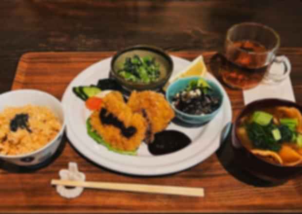 Vegetarian Food in Japan: Ultimate Guide to Best Vegan Restaurants, Tips & Survival