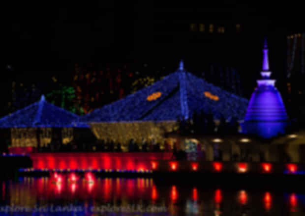 Vesak Festival in Vietnam: Complete Visitor’s Guide to Celebrating Buddha’s Birth