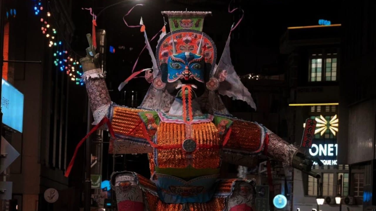 Vietnam Ghost Festival (Vu Lan 2026): Rituals, Dates, and Spiritual Meaning