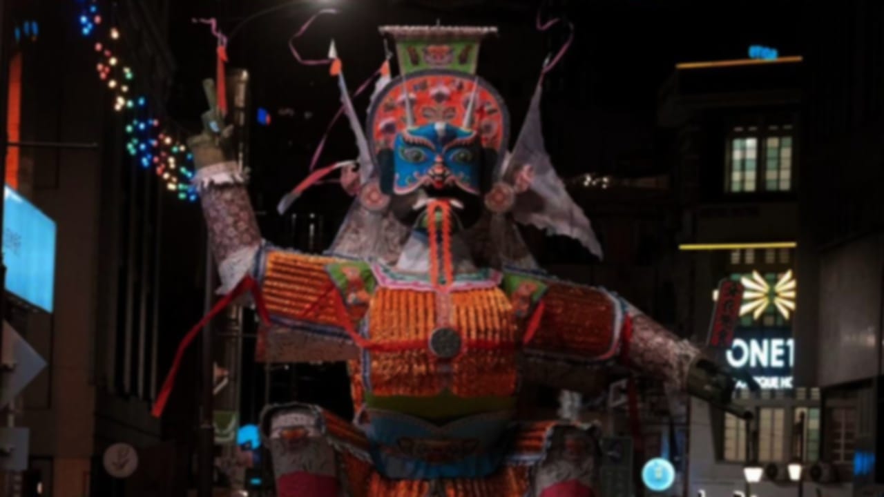 Vietnam Ghost Festival (Vu Lan 2026): Rituals, Dates, and Spiritual Meaning