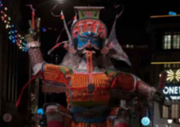 Vietnam Ghost Festival (Vu Lan 2026): Rituals, Dates, and Spiritual Meaning