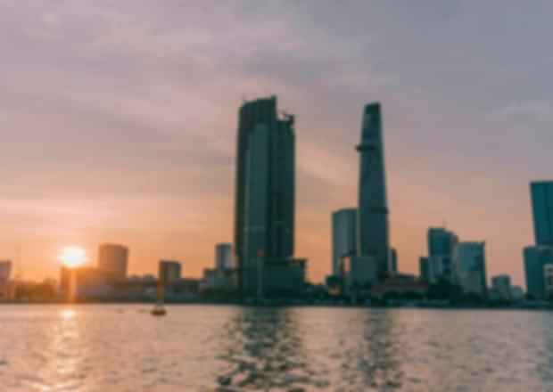 Vietnam Packing List 2026: Regional, Seasonal & Travel Essentials Guide