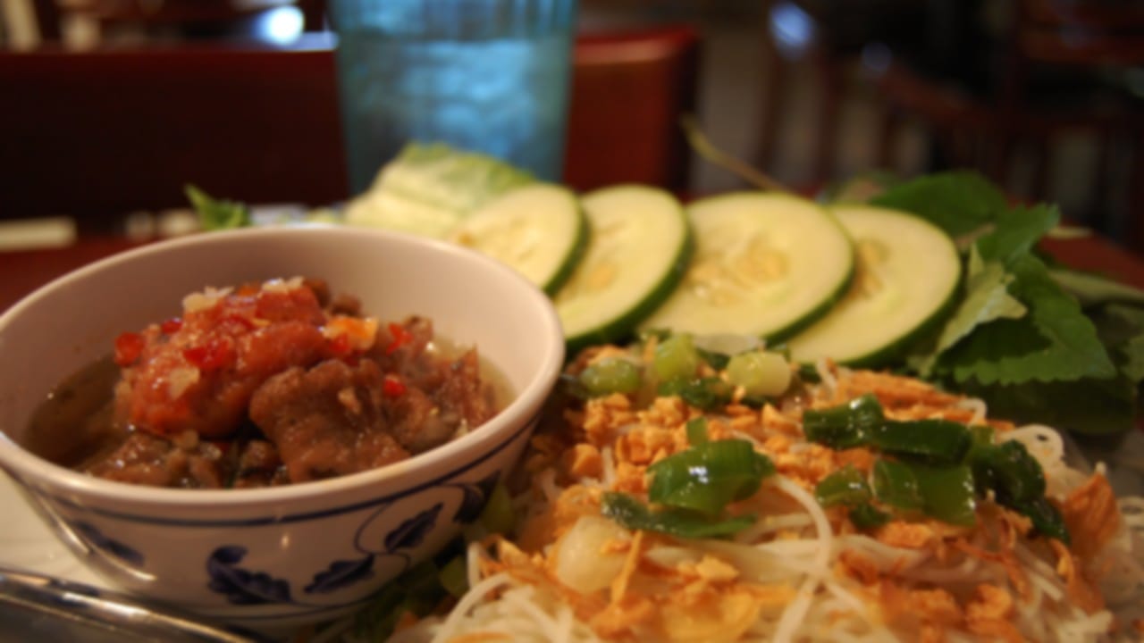 Vietnamese Food Guide 2026: Discover Vietnam’s Cuisine, Culture & Flavours