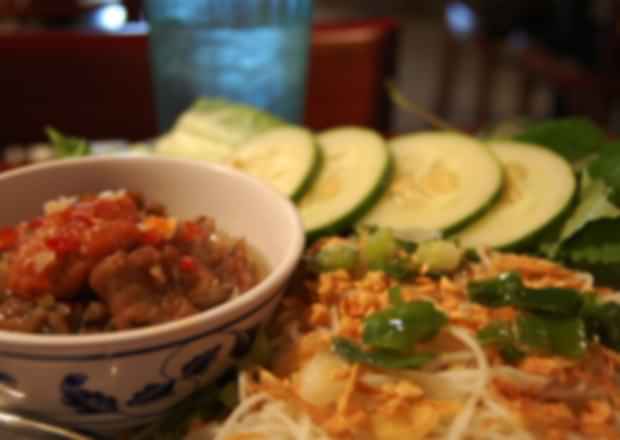Vietnamese Food Guide 2026: Discover Vietnam’s Cuisine, Culture & Flavours
