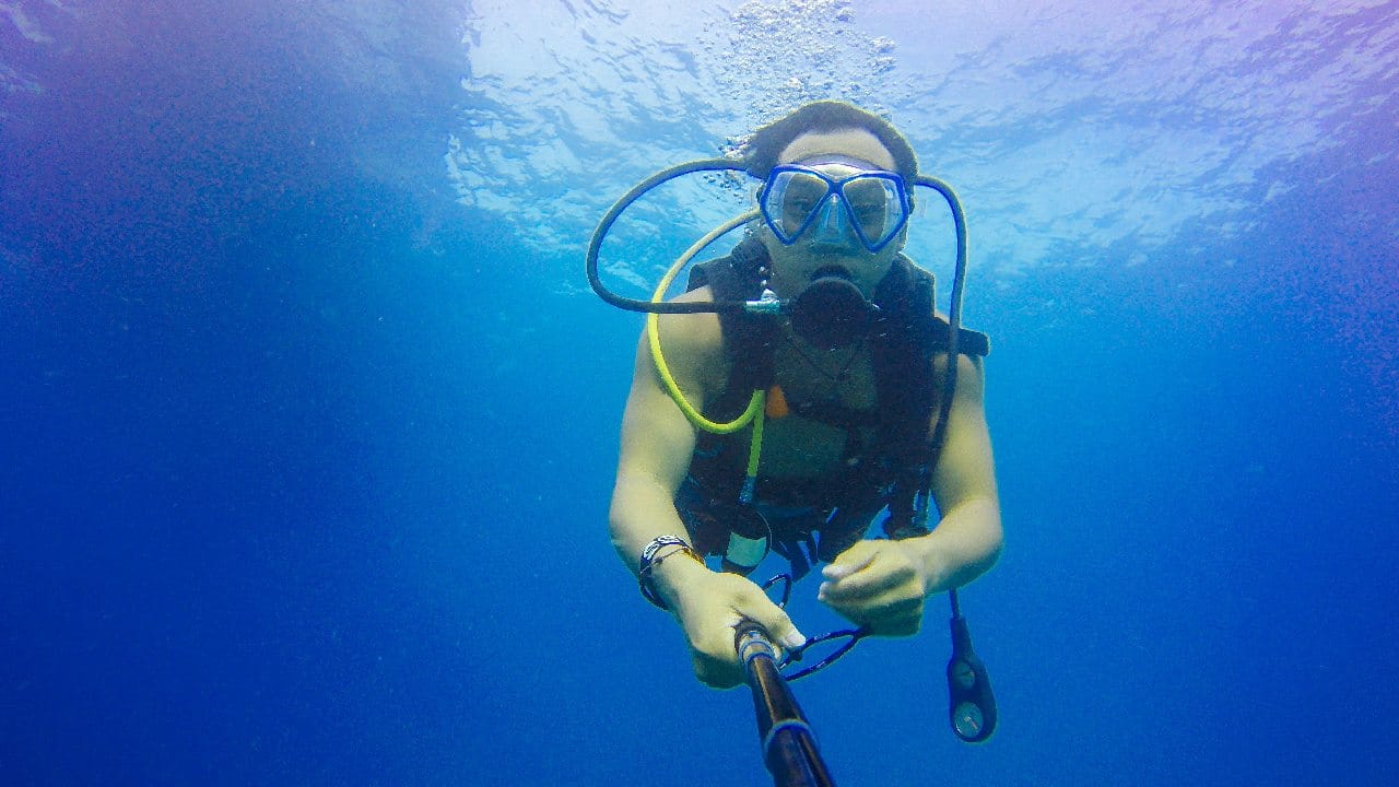 Ultimate Guide to Water Sports in Thailand: 9 Best Adventures You Can’t Miss