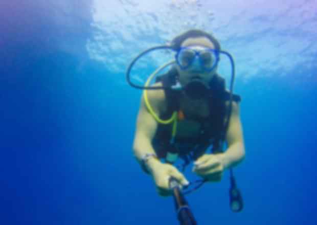 Ultimate Guide to Water Sports in Thailand: 9 Best Adventures You Can’t Miss