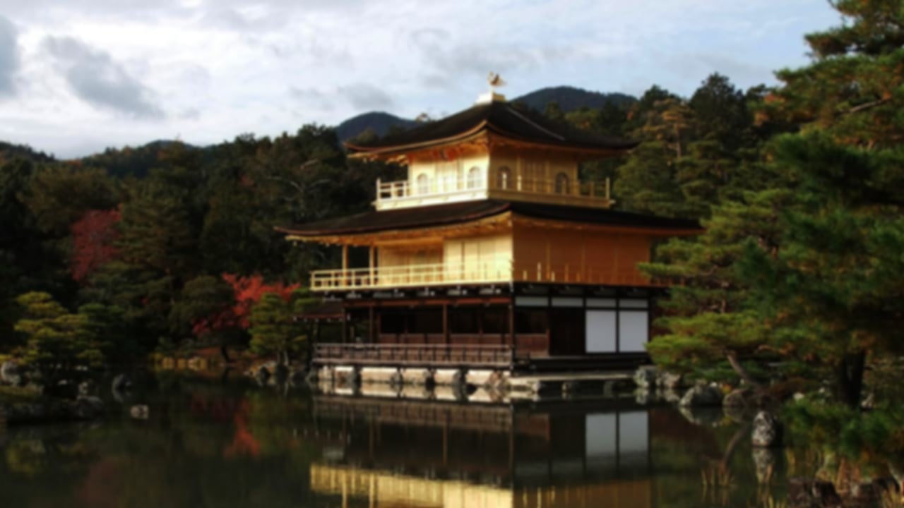 Where to Stay in Kyoto: Gion, Arashiyama & Central City Hotel Guide