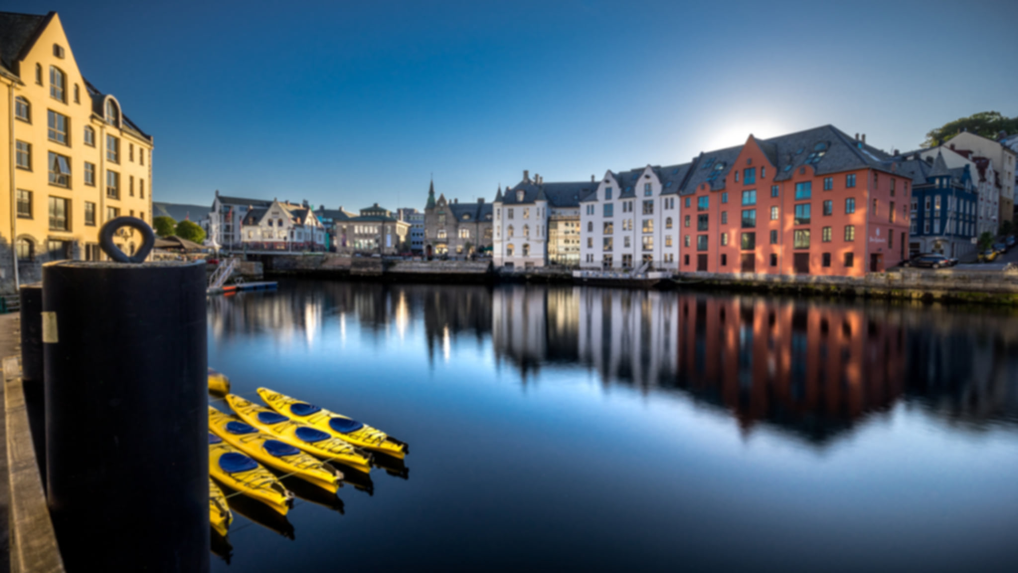 Norway Passes & City Cards Guide: Best Savings, Costs & Smart Travel Tips