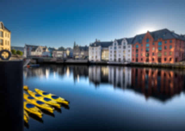 Norway Passes & City Cards Guide: Best Savings, Costs & Smart Travel Tips