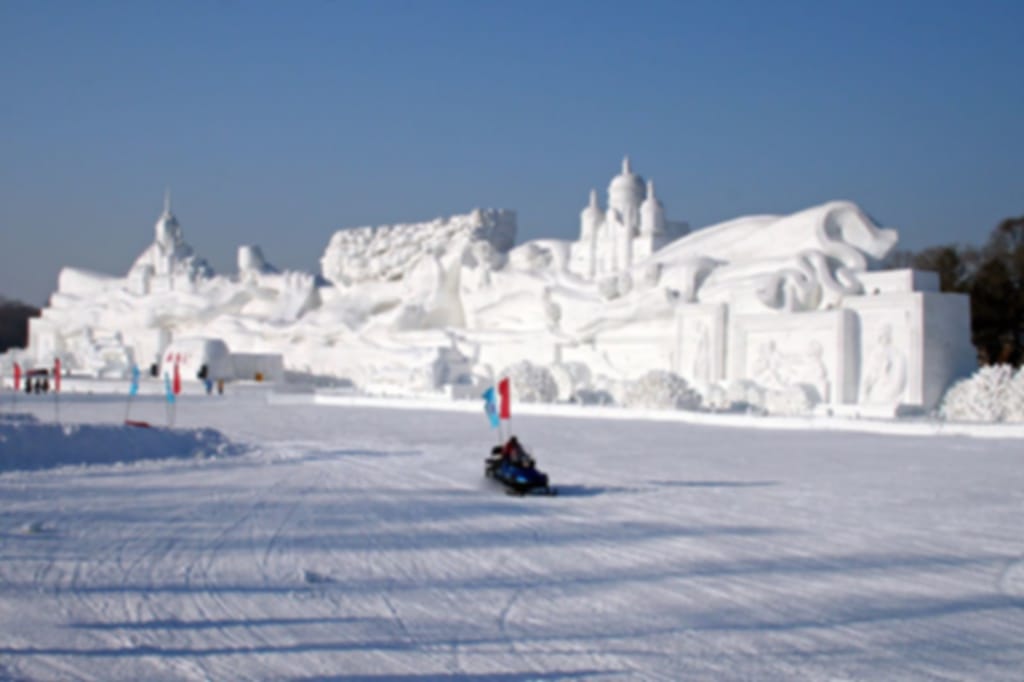 Winter Festivals in Switzerland 2026: A Magical Guide to Snow, Lights & Celebrations