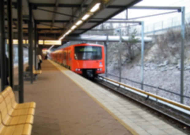 Ultimate Guide to Finland Rail Pass : Eurail & Interrail Tips for Every Traveller